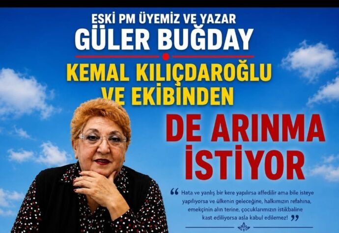 KEMAL KILIÇDAROĞLUNA DOST VE YANDAŞ OLANLAR ACİLEN KENDİSİNİ HASTANEYE GÖTÜRÜP SAĞLIK RAPORU ALMALILAR!