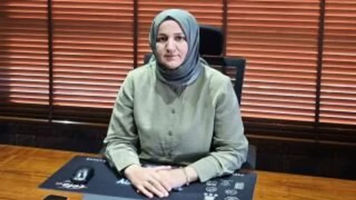 Mehir Vakfı’ndan “Aile ve Nüfus On Yılı” Genelgesine Destek