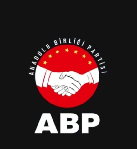 ANADOLU BİRLİĞİ PARTİSİ’NDEN ARA SEÇİMLER ÖNCESİ SEÇMEN KÜTÜKLERİNE İTİRAZ