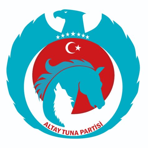 HEDEFİMİZ SADECE…