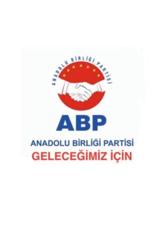 Anadolu Birliği Partisi’nden Teşekkür ve Birlik Mesajı