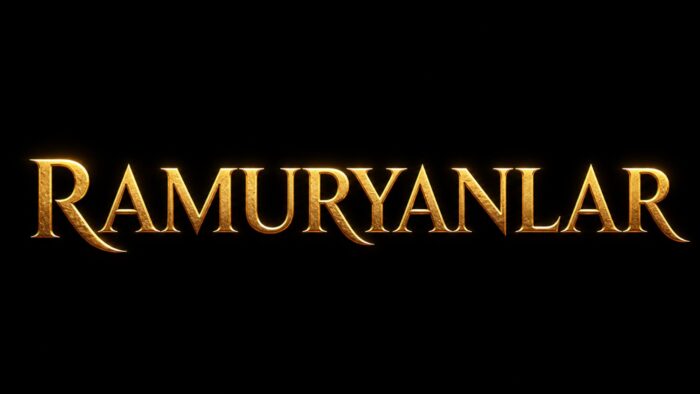 Dr. Müge Günay: Akademi, Sinema ve Yapay Zekâyı Buluşturan Bir İsim
