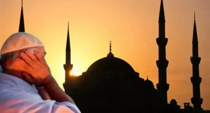 İsrail’in Aşırı Sağcı Bakanından Ezan’a Hadsiz Sözler