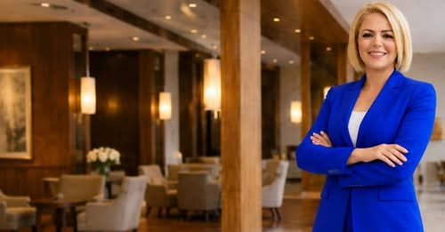 Bazı Kadınlar Yaş Almaz… Mücadeleyle Yeniden Doğar
