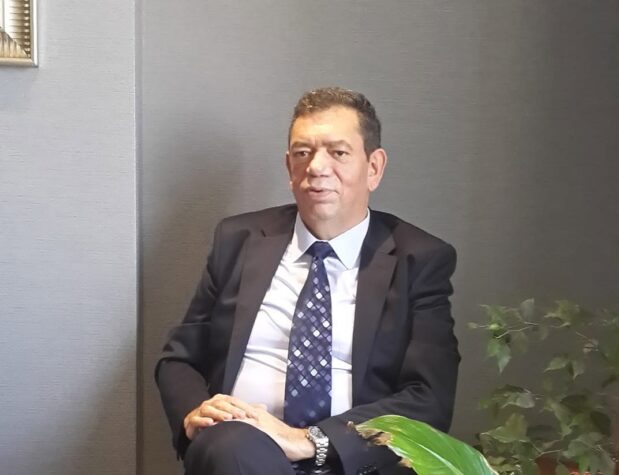 “Milli Takımın Adını Gölgeleyecek İfadelerden Vazgeçilmeli”