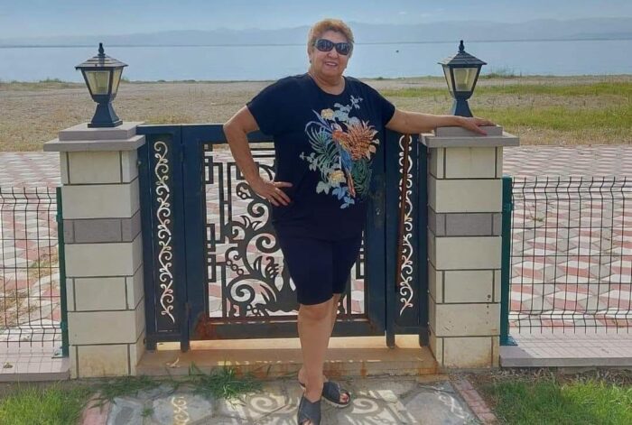 BİRKEZ DAHA GÜRE’DEN YÜREĞİNDE SEVGİ, SAYGI, VİCDAN, AHLAK OLAN HAKKI HUKUKU BİLEN TÜM DOSTLARA, YOLDAŞLARA VE CANLARA MERHABA…