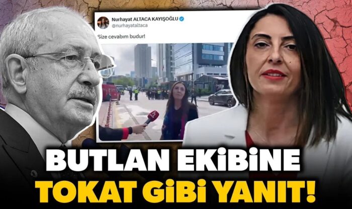 “MONARŞİYE GEÇİT YOK, EGEMENLİK KAYITSIZ ŞARTSIZ MİLLETİNDİR”