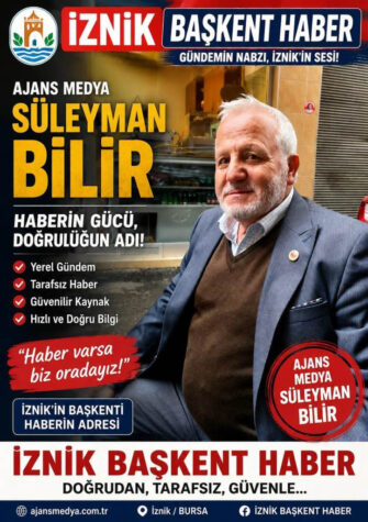 SICAKLIKLAR ARTIYOR, DOĞA ALARM VERİYOR: KURUYAN GÖLLER, YANAN ORMANLAR VE GİDEREK DERİNLEŞEN SU KRİZİ