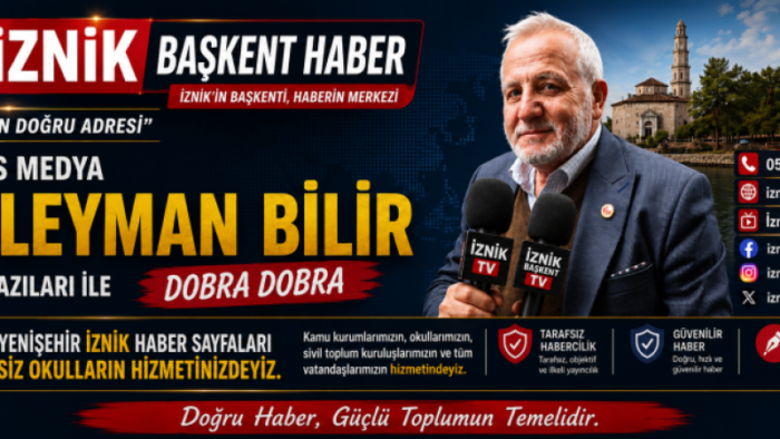 TÜRKİYE’Yİ DOYURAN HAL KENDİ DERDİNE ÇARE BULAMIYOR! HESBEKLİ HALİ’NDE PROTOKOL VAR, HİZMET YOK!