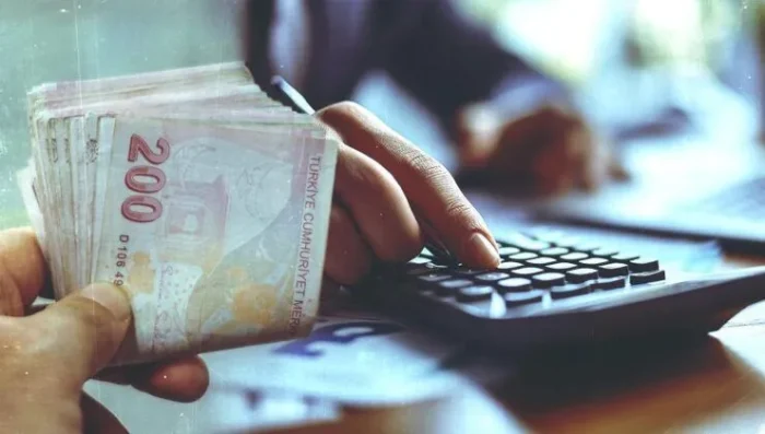 “Kadınların Ekonomik Güvencelerini Zayıflatacak Düzenlemelere Karşıyız”