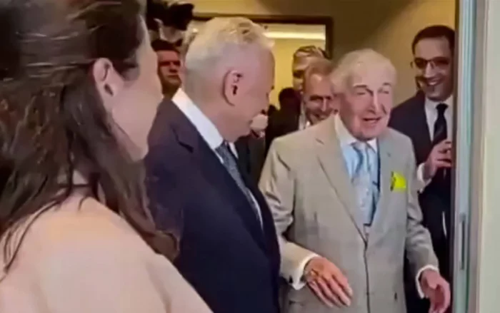 “Hiçbir Kimlik Mizah Malzemesi Yapılamaz”