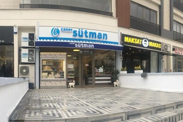 Kapalı Çarşı’da Başlayan Üç Kuşaklık Lezzet Yolculuğu Bugün Balat’ta Devam Ediyor