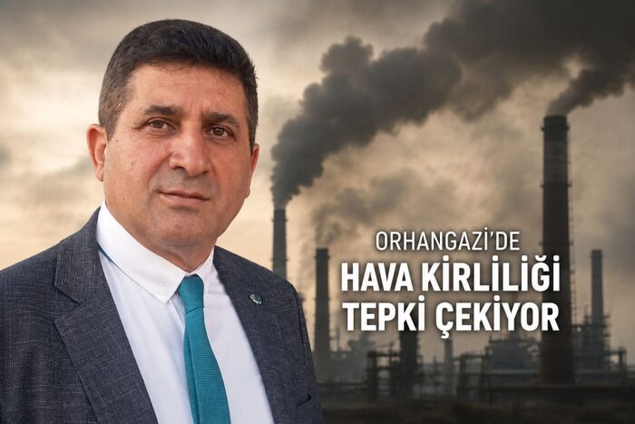 “Yetkililer Daha Ne Bekliyor?”