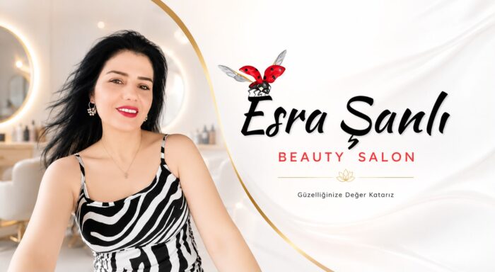 Bursa’da İğneli Epilasyonda Güvenin ve Tecrübenin Adresi: Esra Şanlı’dan Kalıcı Çözümler