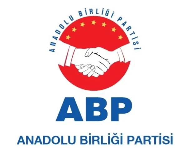 Anadolu Birliği Partisi Genel Başkanı Bedri Yalçın’dan Ankara Mesajı: “Her Şey Yeniden Anadolu İçin”
