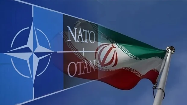 “İran, Suriye ve NATO’nun Bölgedeki Rolü Açıklığa Kavuşturulmalı”