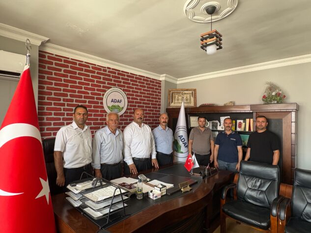 Anadolu Aşiretler Federasyonu’ndan Eğitim Modeli Çağrısı: “Ailelerin Tercih Hakkı Güvence Altına Alınmalı”