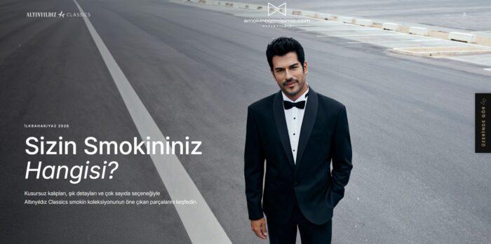 Yapay Zekâ ile Dene, Mağazada Provanı Yap!