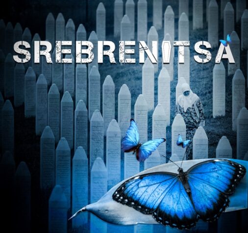 Srebrenitsa: Avrupa’nın Ortasında İnsanlığın Sessiz Çığlığı