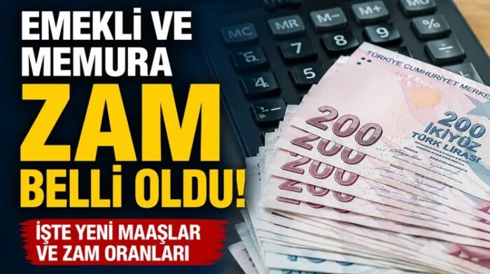 ZAMAN MAKİNESİNDEN DÖNDÜM