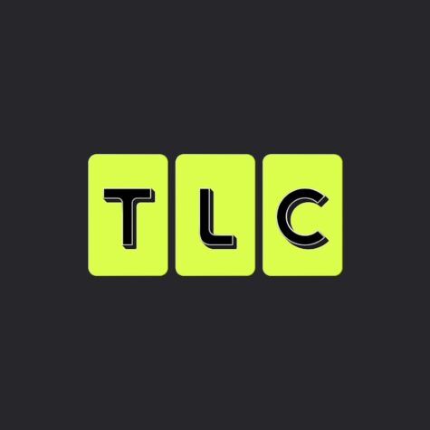 TLC, Temmuz’da da Sinemaseverlere Ev Sahipliği Yapıyor