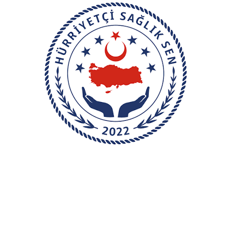 HÜRRİYETÇİ SAĞLIK SEN’DEN MÜTHİŞ PERFORMANS..!!