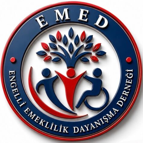 Engelli Emekliliği İçin Büyük Dayanışma Çağrısı: 1 Haftada 1000 Mektup