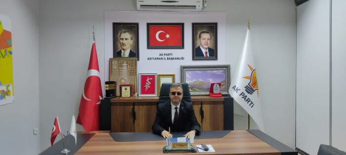 “Mesele yalnızca savunma değil; irade, bağımsızlık ve stratejik güç”