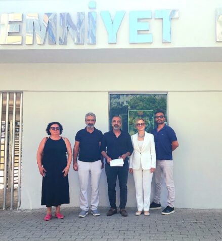 Bursa’da Belediye Başkanvekili Seçimi Soruşturması