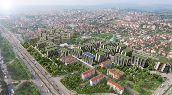 Kördüğümü Hangi Kurum Çözecek!