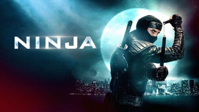 Ninja