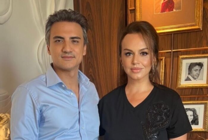 Dr. Hasan Çelik, Estetik Cerrahinin Merak Edilenlerini Keyf TV’de Anlattı