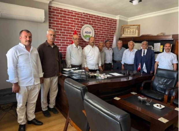 “Tek Mecburiyet Olmamalı, Ailelere Tercih Hakkı Tanınmalı”