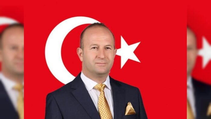 Orhangazi’de umumi tuvalet tepkisi: “6 ay geçti, daha ne kadar sürecek?”