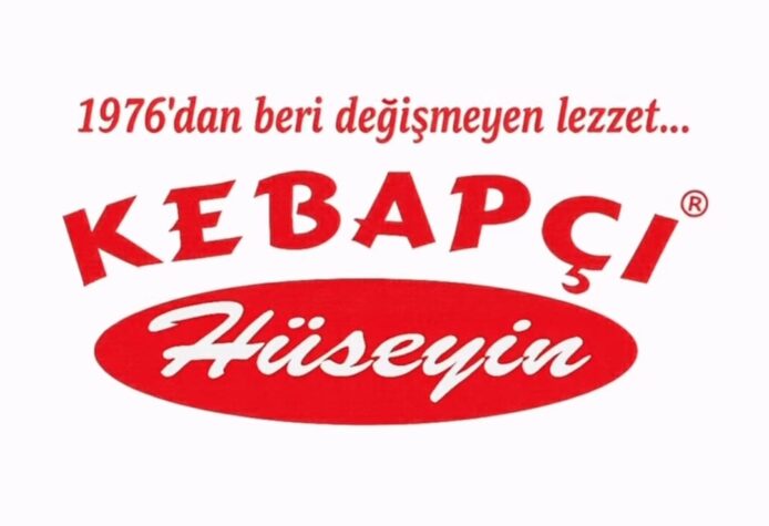 KEBAPÇI HÜSEYİN’İN 2.ŞUBESİ CUMARTESİ   NİLÜFER’DE AÇILIYOR..!!