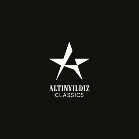Evlilik Hazırlığında Olanlara Müjde,  Altınyıldız Classics’le Oldu Bu İş!