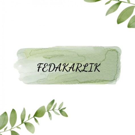 Fedakârlık ne zaman sevgi, ne zaman tükenmişlik?