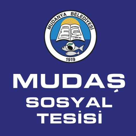 “Yaşadığımız Sorunların Çözümü İçin Tüm Kanalları Denedik”