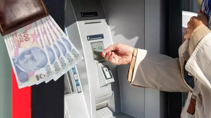 “Emekli Sandığı, diğer sosyal güvenlik gruplarının finansman kaynağı haline getirilmemelidir.”