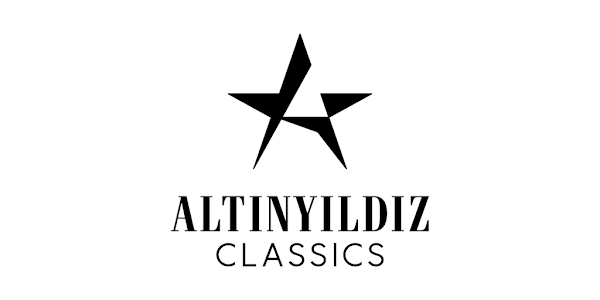 Altınyıldız Classics ile  Herkes için Erişilebilir Dijital Deneyim