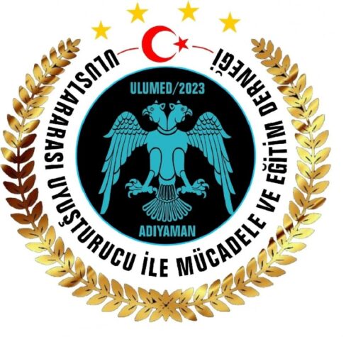 ULUMED Bursa İl Başkanlığı, İnegöl’de Teşkilatlanma Çalışmalarına Hız Verdi