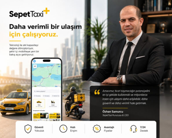 “Boşta kalan kapasiteyi ekonomiye kazandıracağız”