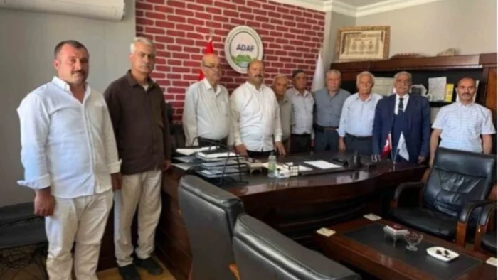 81 İLDEN 335 STK’DAN ORTAK ÇAĞRI: “KARMA EĞİTİM KALDIRILMASIN, AİLELERE SEÇENEK SUNULSUN”
