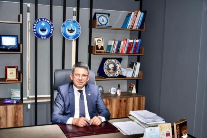 Hilmi Şanlı’dan RTÜK’e ve yayın kuruluşlarına çağrı: “Aile reyting malzemesi değildir!”