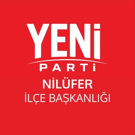 Tecrübeli İsim Yeni Parti’de Göreve Talip