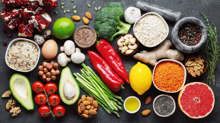 Türkiye’de kişi başına 102 kilogram gıda çöpe gidiyor: İsrafın önüne geçmek için 7 kritik öneri