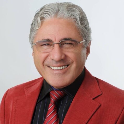 BİR YESEVÎ, BİR MEVLÂNÂ, BİR HACI BEKTAŞ NEDEN YETİŞMİYOR?