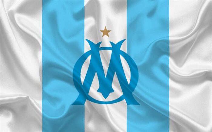 MARSİLYA FUTBOL KULÜBÜ (OLYPIQUE DE MARSEILLE) FAIRMONT QUASAR ISTANBUL’U TERCİH ETTİ