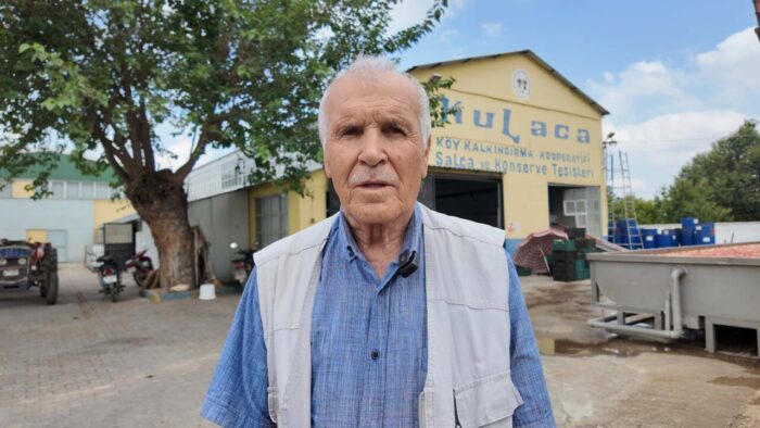 KULACA TÜRKİYE’DE İLK 3’E GİRMİŞ DURUMDA..!!
