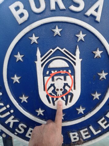 Bursa’da ‘kurukafa’ tartışması: Büyükşehir Meclisi’ne çağrı